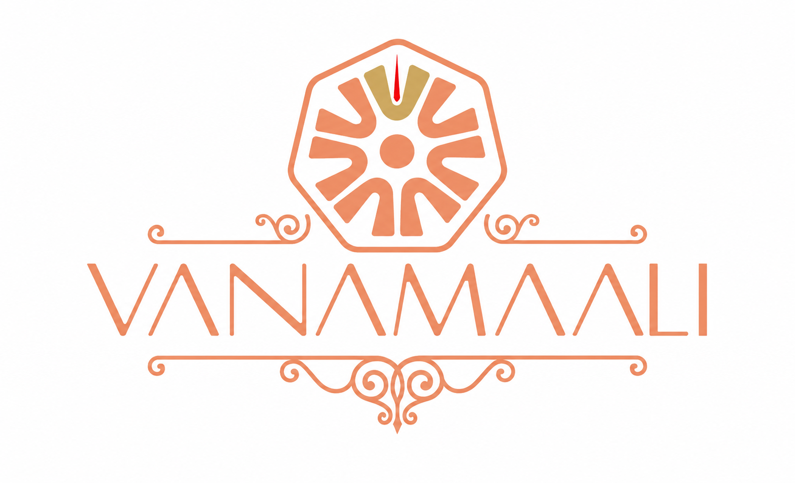 Vanamaali Logo